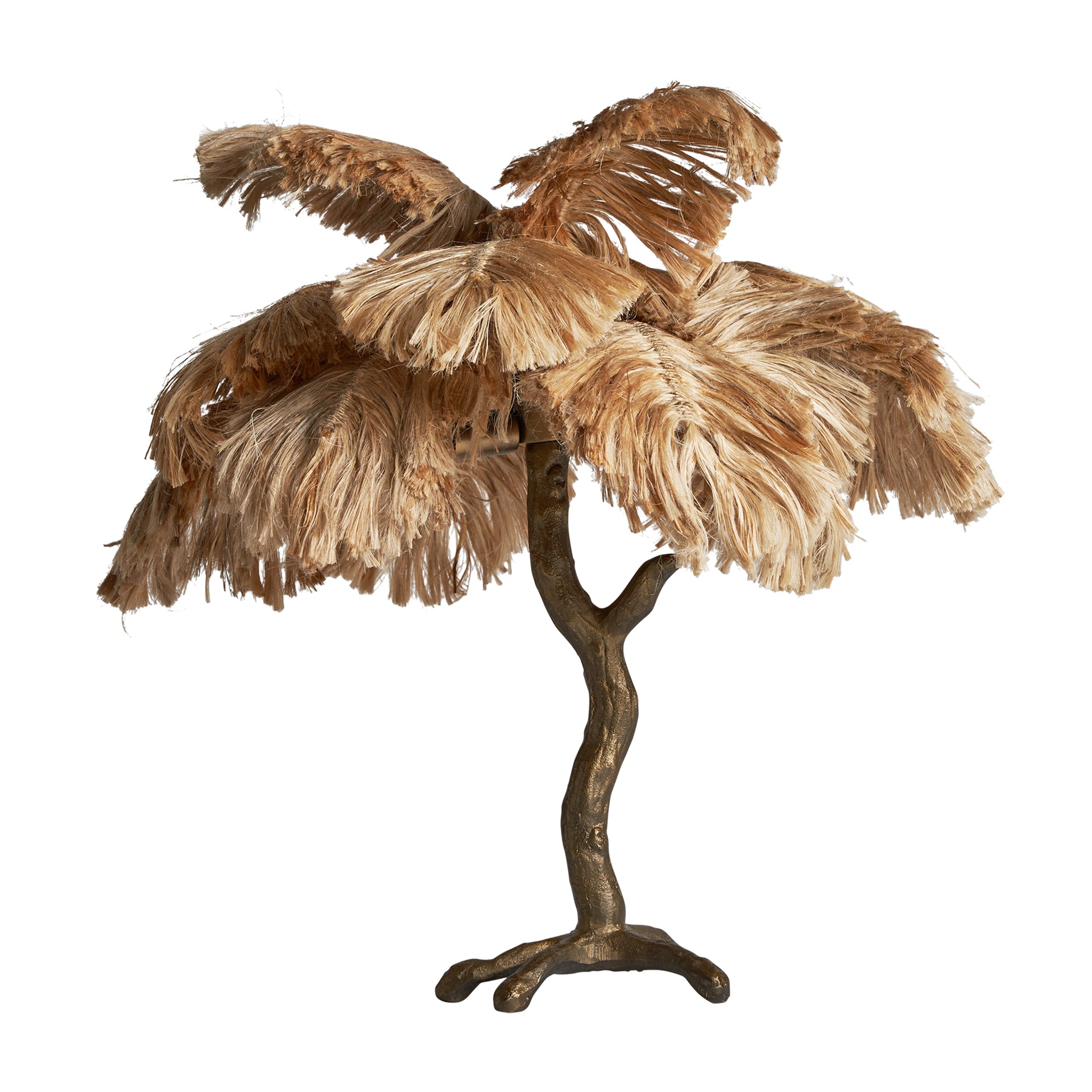 KELLIE TABLE LAMP